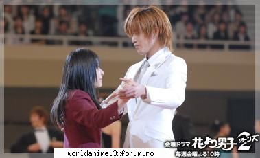 *~*Boys Over Flowers*~* - Kagome - Filme*Seriale Japoneze/Coreene
