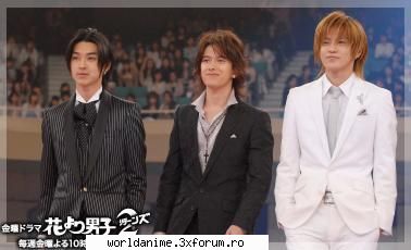 *~*Boys Over Flowers*~* - Kagome - Filme*Seriale Japoneze/Coreene