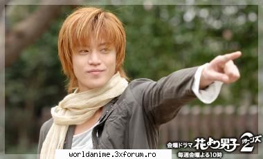 *~*Boys Over Flowers*~* - Kagome - Filme*Seriale Japoneze/Coreene