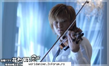 *~*Boys Over Flowers*~* - Kagome - Filme*Seriale Japoneze/Coreene