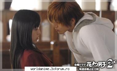 *~*Boys Over Flowers*~* - Kagome - Filme*Seriale Japoneze/Coreene