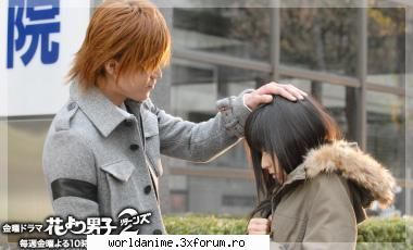 *~*Boys Over Flowers*~* - Kagome - Filme*Seriale Japoneze/Coreene