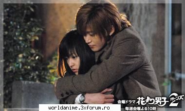 *~*Boys Over Flowers*~* - Kagome - Filme*Seriale Japoneze/Coreene