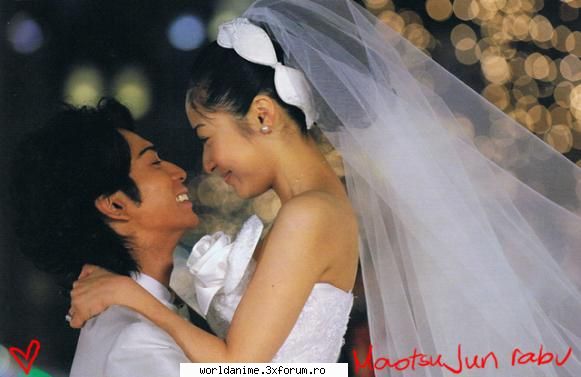 *~*Boys Over Flowers*~* - Kagome - Filme*Seriale Japoneze/Coreene