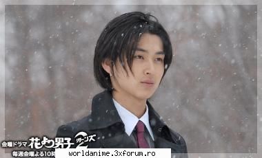 *~*Boys Over Flowers*~* - Scuze ! Nu am vrut sa pun de 2 ori aceeasi poza - Filme*Seriale Japoneze/Coreene