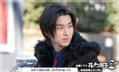 *~*Boys Over Flowers*~* - Kagome - Filme*Seriale Japoneze/Coreene