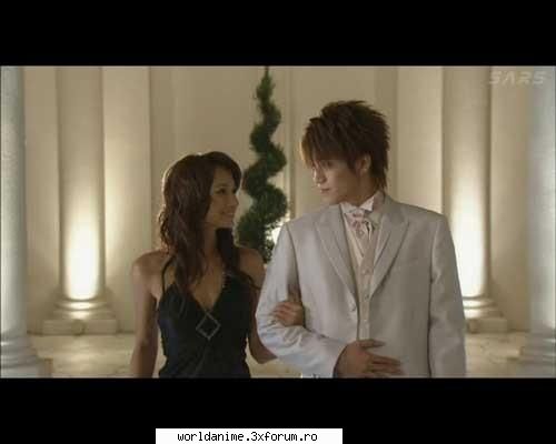 *~*Boys Over Flowers*~* - KeykoYume - Filme*Seriale Japoneze/Coreene