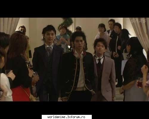 *~*Boys Over Flowers*~* - KeykoYume - Filme*Seriale Japoneze/Coreene