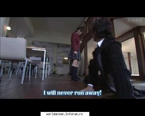 *~*Boys Over Flowers*~* - KeykoYume - Filme*Seriale Japoneze/Coreene