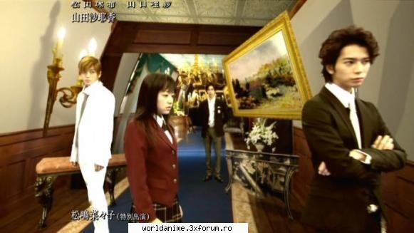 *~*Boys Over Flowers*~* - KeykoYume - Filme*Seriale Japoneze/Coreene
