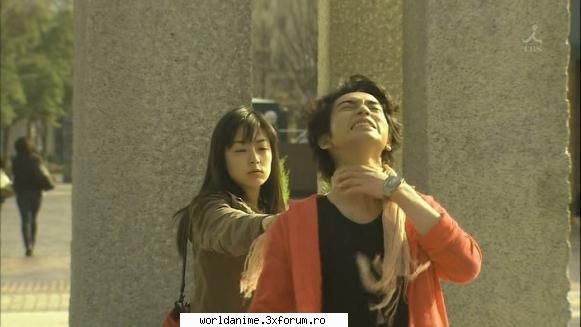 *~*Boys Over Flowers*~* - KeykoYume - Filme*Seriale Japoneze/Coreene