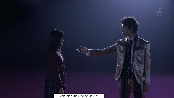 *~*Boys Over Flowers*~* - KeykoYume - Filme*Seriale Japoneze/Coreene
