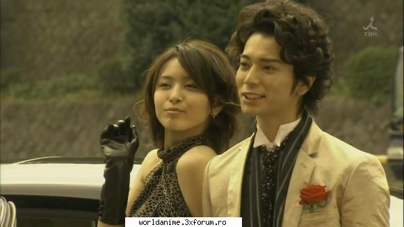 *~*Boys Over Flowers*~* - KeykoYume - Filme*Seriale Japoneze/Coreene