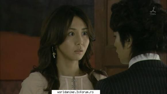 *~*Boys Over Flowers*~* - KeykoYume - Filme*Seriale Japoneze/Coreene