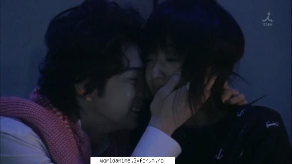 *~*Boys Over Flowers*~* - KeykoYume - Filme*Seriale Japoneze/Coreene