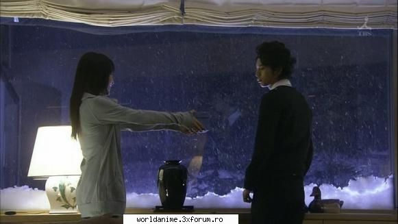 *~*Boys Over Flowers*~* - KeykoYume - Filme*Seriale Japoneze/Coreene
