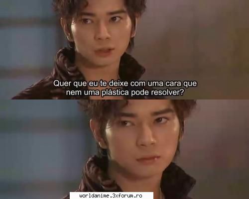 *~*Boys Over Flowers*~* - Kagome - Filme*Seriale Japoneze/Coreene