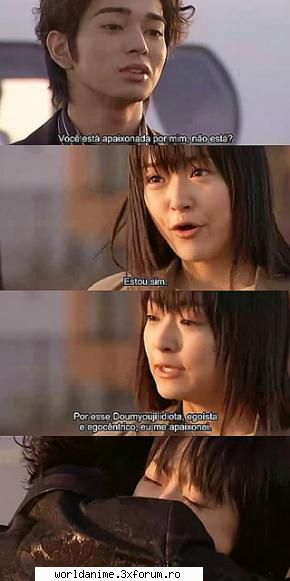 *~*Boys Over Flowers*~* - Kagome - Filme*Seriale Japoneze/Coreene