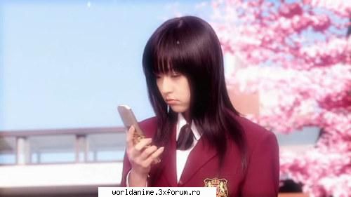 *~*Boys Over Flowers*~* - Kagome - Filme*Seriale Japoneze/Coreene