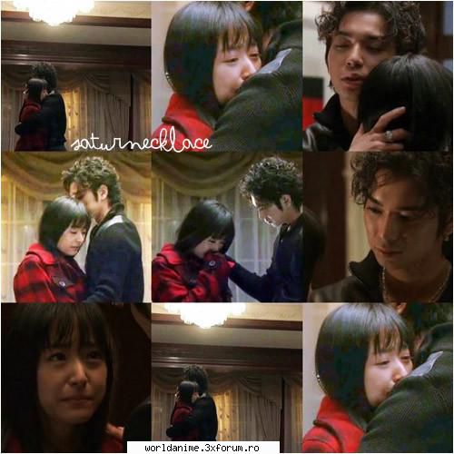 *~*Boys Over Flowers*~* - Kagome - Filme*Seriale Japoneze/Coreene
