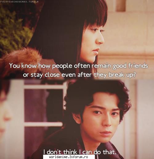 *~*Boys Over Flowers*~* - Kagome - Filme*Seriale Japoneze/Coreene
