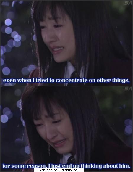 *~*Boys Over Flowers*~* - Kagome - Filme*Seriale Japoneze/Coreene