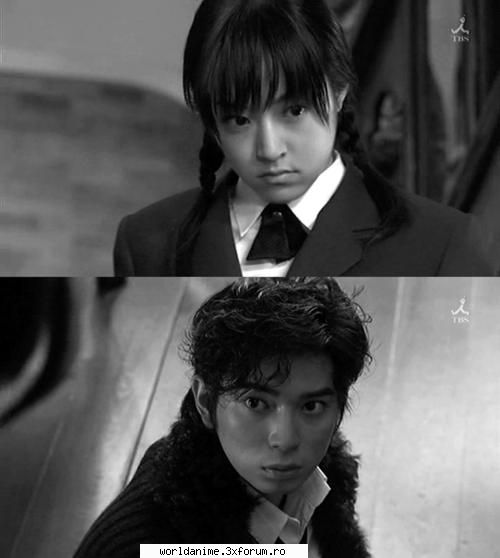 *~*Boys Over Flowers*~* - Kagome - Filme*Seriale Japoneze/Coreene