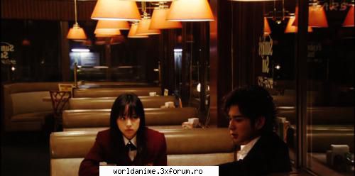 *~*Boys Over Flowers*~* - Kagome - Filme*Seriale Japoneze/Coreene