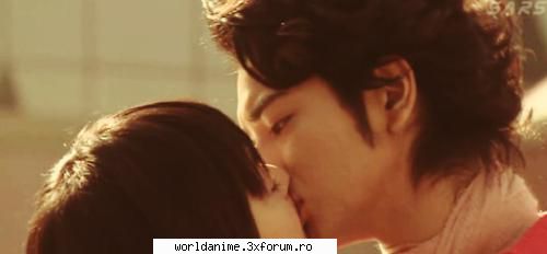 *~*Boys Over Flowers*~* - Kagome - Filme*Seriale Japoneze/Coreene