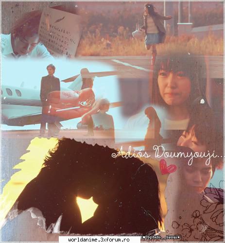 *~*Boys Over Flowers*~* - Kagome - Filme*Seriale Japoneze/Coreene