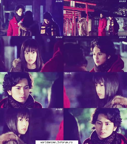 *~*Boys Over Flowers*~* - Kagome - Filme*Seriale Japoneze/Coreene