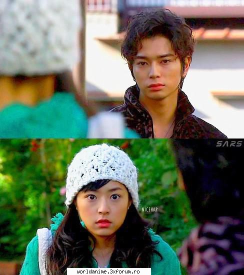 *~*Boys Over Flowers*~* - Kagome - Filme*Seriale Japoneze/Coreene