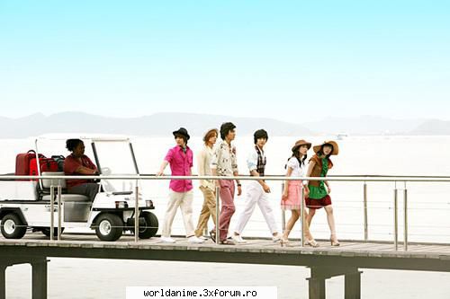 *~*Boys Over Flowers*~* - Andreea - Filme*Seriale Japoneze/Coreene