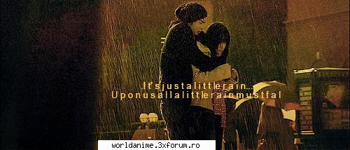 *~*Boys Over Flowers*~* - Kagome - Filme*Seriale Japoneze/Coreene