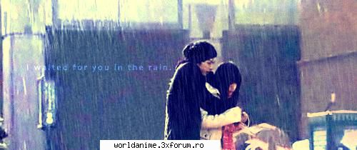 *~*Boys Over Flowers*~* - Kagome - Filme*Seriale Japoneze/Coreene