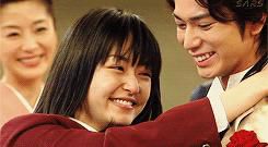 *~*Boys Over Flowers*~* - Kagome - Filme*Seriale Japoneze/Coreene