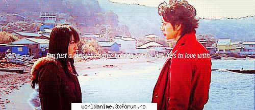 *~*Boys Over Flowers*~* - Kagome - Filme*Seriale Japoneze/Coreene