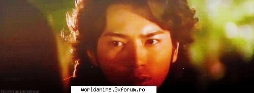 *~*Boys Over Flowers*~* - Kagome - Filme*Seriale Japoneze/Coreene