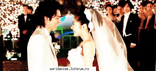 *~*Boys Over Flowers*~* - Kagome - Filme*Seriale Japoneze/Coreene