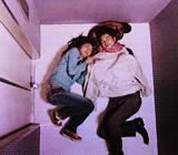 *~*Boys Over Flowers*~* - Kagome - Filme*Seriale Japoneze/Coreene