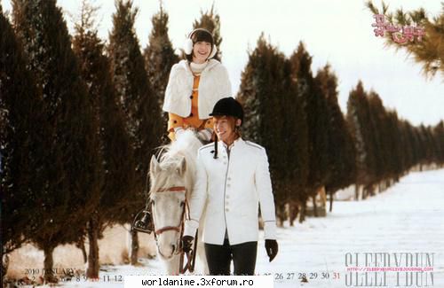 Boys Over Flowers Coreea - Anna_Ryuzaki - Filme*Seriale Japoneze/Coreene