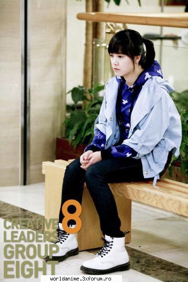 Boys Over Flowers Coreea - Anna_Ryuzaki - Filme*Seriale Japoneze/Coreene