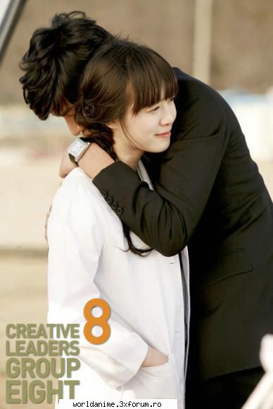 Boys Over Flowers Coreea - Anna_Ryuzaki - Filme*Seriale Japoneze/Coreene