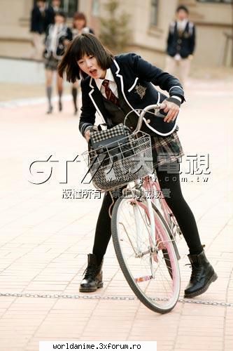 Boys Over Flowers Coreea - Anna_Ryuzaki - Filme*Seriale Japoneze/Coreene