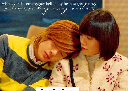 Boys Over Flowers Coreea - Anna_Ryuzaki - Filme*Seriale Japoneze/Coreene