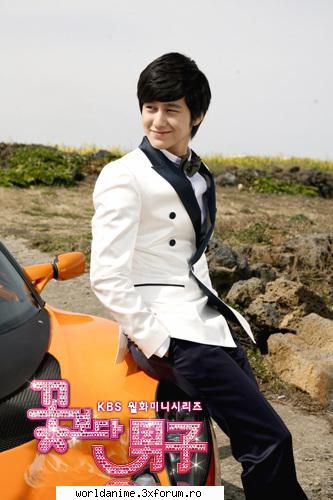 Boys Over Flowers Coreea - Anna_Ryuzaki - Filme*Seriale Japoneze/Coreene