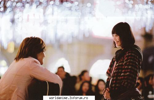 Boys Over Flowers Coreea - Anna_Ryuzaki - Filme*Seriale Japoneze/Coreene
