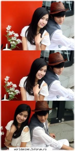 Boys Over Flowers Coreea - Anna_Ryuzaki - Filme*Seriale Japoneze/Coreene