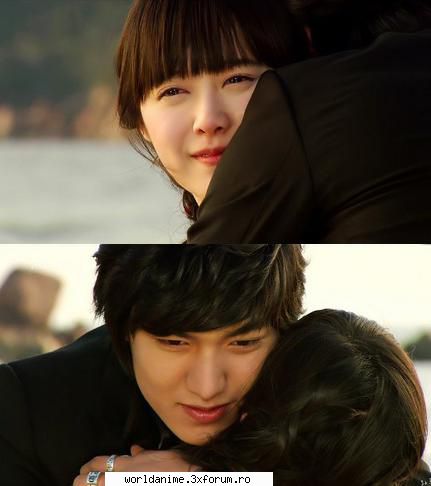 Boys Over Flowers Coreea - ♥ ay ♥ ♥ - Filme*Seriale Japoneze/Coreene