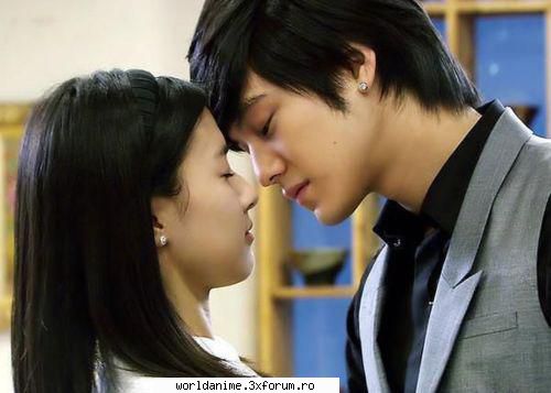 Boys Over Flowers Coreea - Anna_Ryuzaki - Filme*Seriale Japoneze/Coreene